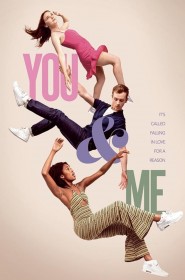 You & Me série en streaming