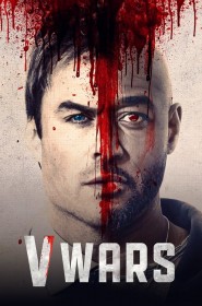 V Wars série en streaming