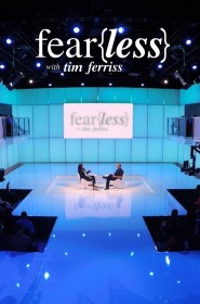 Voir Serie Fear{less} with Tim Ferriss en streaming