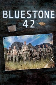 Bluestone 42 série en streaming