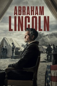 Abraham Lincoln série en streaming