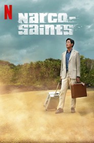 Narco-Saints série en streaming