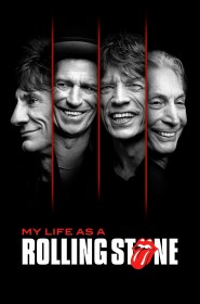 My Life as a Rolling Stone série en streaming