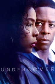 Undercover série en streaming