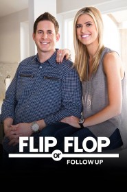 Voir Serie Flip or Flop Follow-Up en streaming