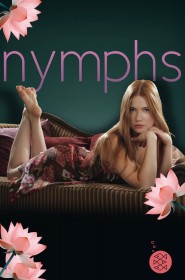 Nymphes série en streaming