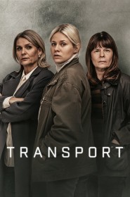 Transport série en streaming