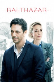 Voir Serie Balthazar en streaming