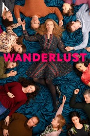 Voir Serie Wanderlust en streaming