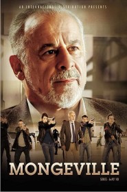 Mongeville série en streaming