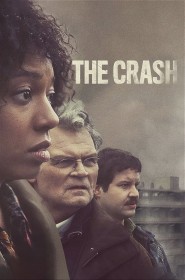 The Crash saison 1 episode 2 en streaming