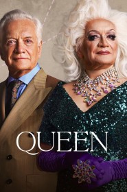 Queen saison 1 episode 2 en streaming