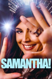 Samantha! série en streaming