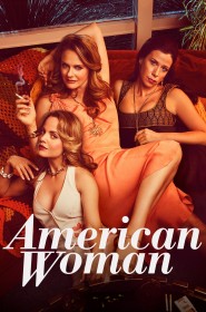 American Woman série en streaming