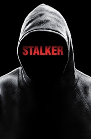 Voir Serie Stalker en streaming