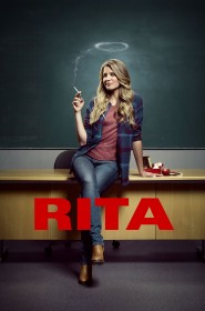 Rita série en streaming