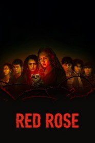 Red Rose saison 1 episode 7 en streaming