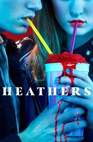 Heathers série en streaming