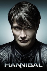 Hannibal saison 2 episode 6 en streaming