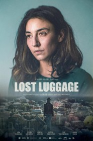 Lost Luggage série en streaming