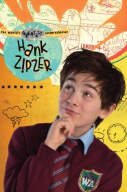 Hank Zipzer saison 2 episode 10 en streaming