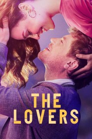 The Lovers série en streaming