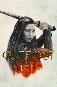 The Outpost série en streaming