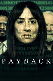 Payback série en streaming