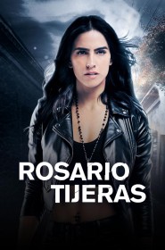 Rosario Tijeras série en streaming