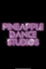 Voir Serie Pineapple Dance Studios en streaming