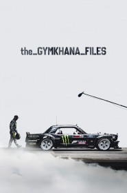 The Gymkhana Files série en streaming