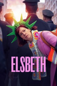 Elsbeth série en streaming