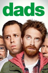 Voir Serie Dads en streaming