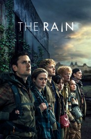 The Rain série en streaming