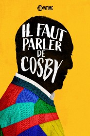 Il faut parler de Cosby saison 1 episode 2 en streaming