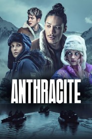 Anthracite série en streaming