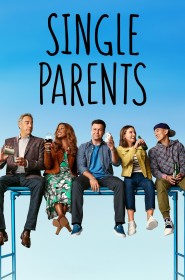 Single Parents série en streaming