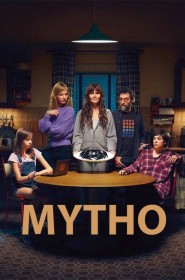 Mytho série en streaming