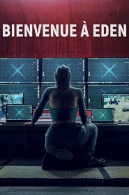 Bienvenue à Eden série en streaming