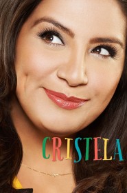 Voir Serie Cristela en streaming