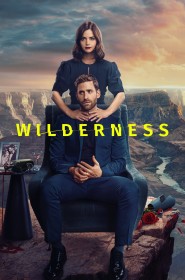 Wilderness série en streaming