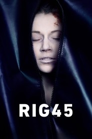 Rig 45 série en streaming