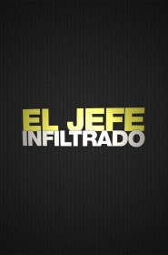 El jefe infiltrado série en streaming