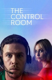 The Control Room série en streaming