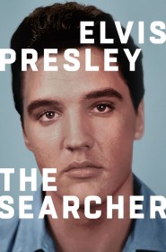 Elvis Presley: The Searcher série en streaming