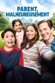 Parent, malheureusement saison 2 episode 8 en streaming