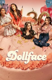 Voir Serie Dollface en streaming