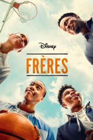 Frères série en streaming