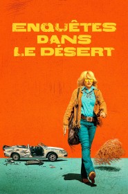 High Desert série en streaming