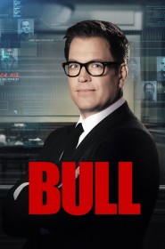 Bull saison 3 episode 7 en streaming